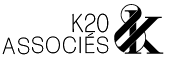 K20 & ASSOCIÉS